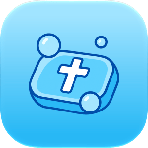 Abide on the App Store