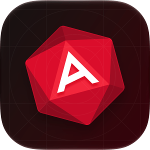 Actinit on the App Store