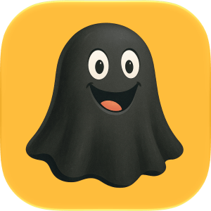Fillio on the App Store