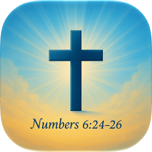 Glorify on the App Store