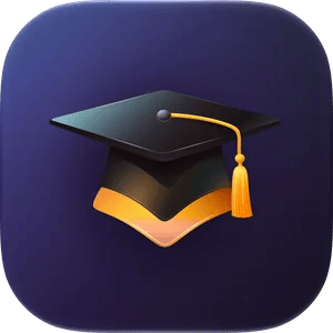 MasterTraq app icon