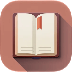 Reecall app icon