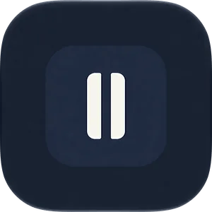 Selah app icon