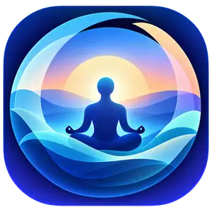 Stellara on the App Store